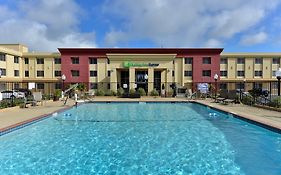 Holiday Inn San Francisco Airport